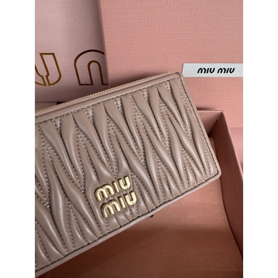 card bag