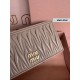 card bag