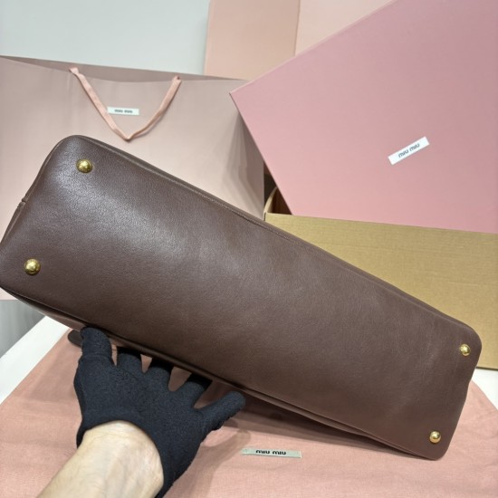 Aventure bag