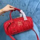 Bowling Bag