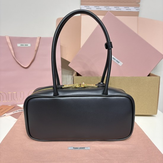 Beau Handbags