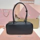 Beau Handbags