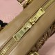 Bowling Bag