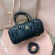 Bowling Bag