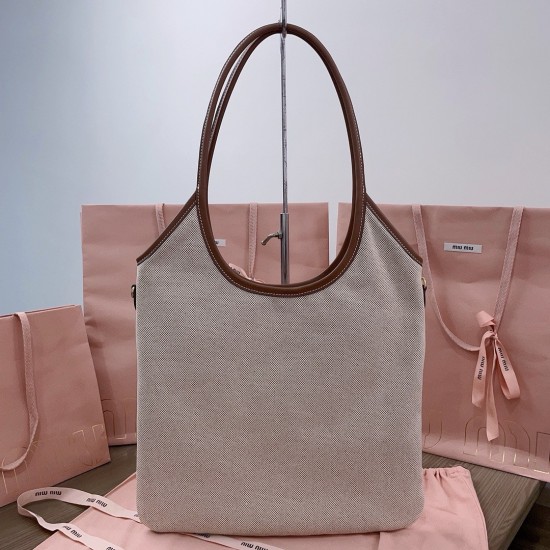 tote