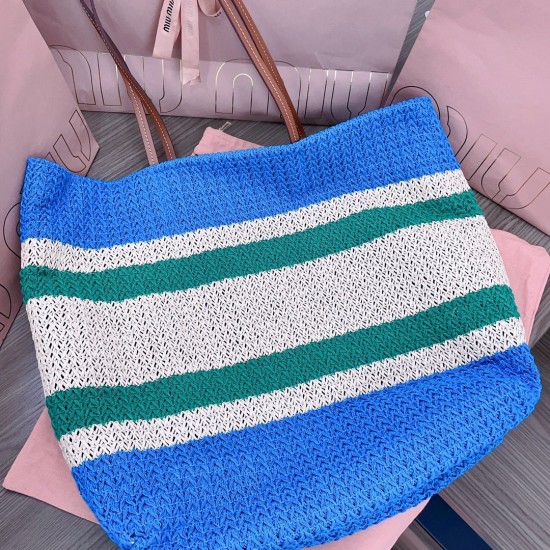 tote