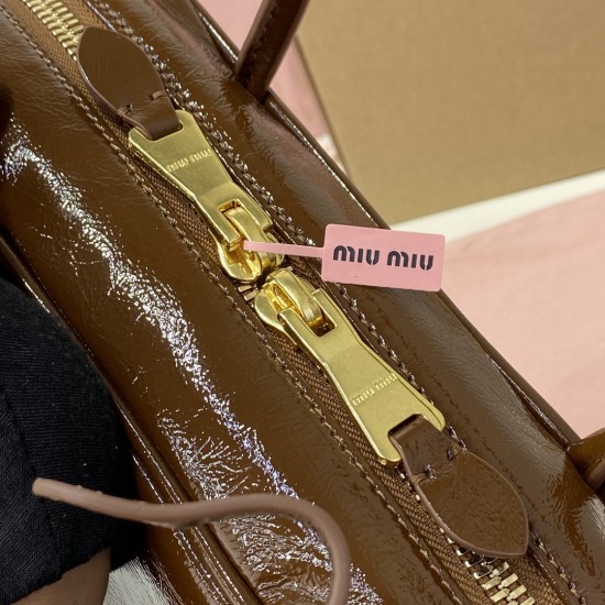 Beau Handbags
