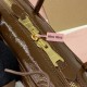 Beau Handbags