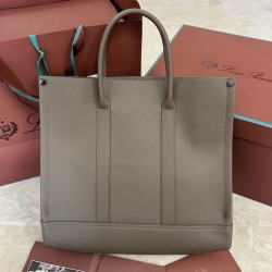 pianaBeam Small Tote Bag