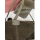 Bale Hobo Oversized Bucket Bag