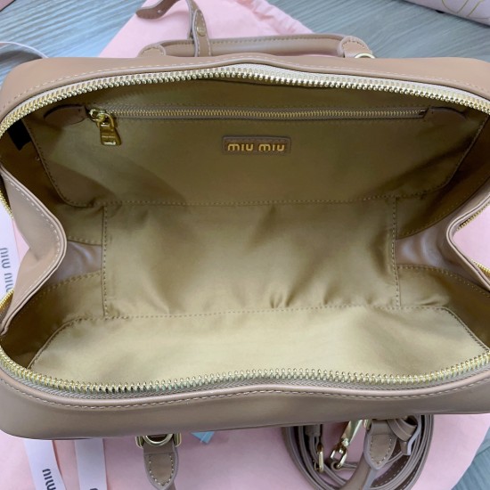 Bowling Bag