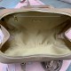 Bowling Bag
