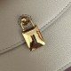 piana Pickette Clutch