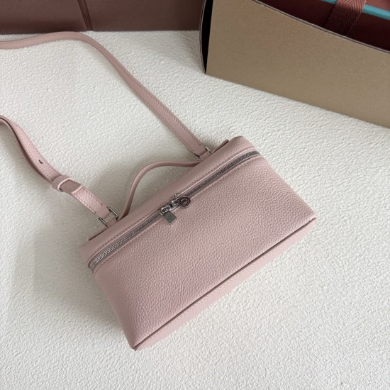 EXTRA BAG