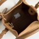 Bale Medium Bucket Bag