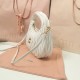 Wander Handbag