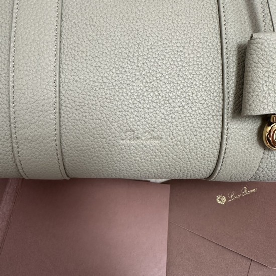 (hand)bag