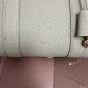 (hand)bag