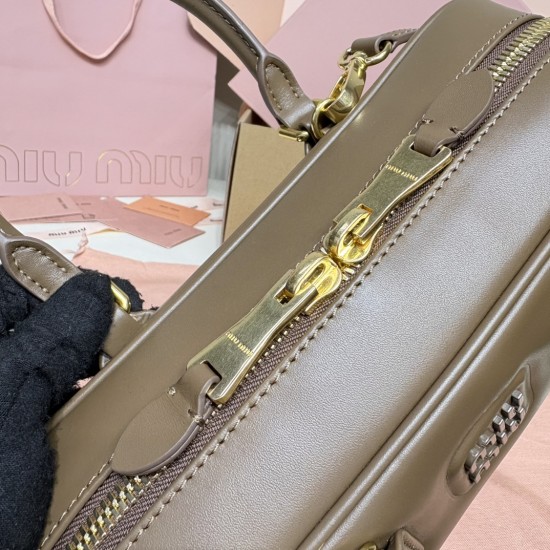 Bowling Bag
