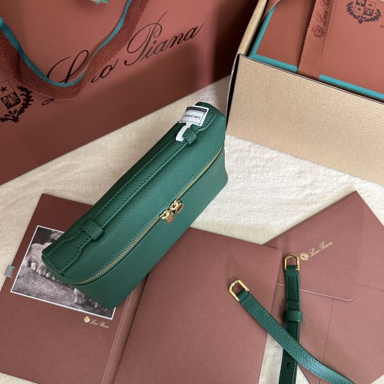 EXTRA BAG