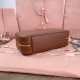 attaché case