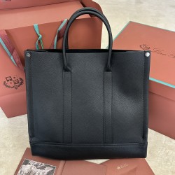 pianaBeam Small Tote Bag