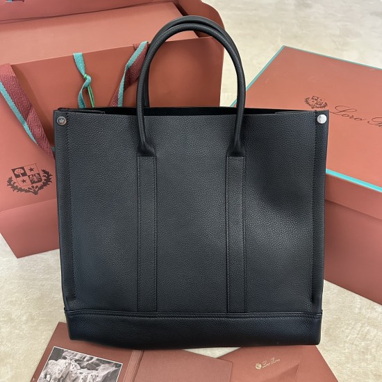 pianaBeam Small Tote Bag pianaBeam Small Tote Bag