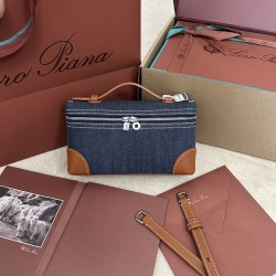 EXTRA BAG