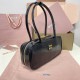 Beau Handbags