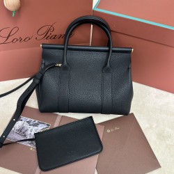 (hand)bag