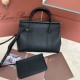 (hand)bag