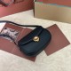 Saddle Bag Mini