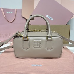 Bowling Bag