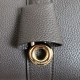 (hand)bag