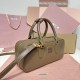 Bowling Bag
