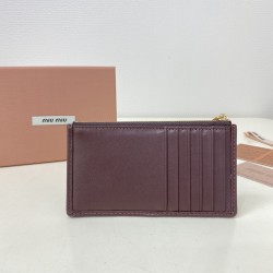 card bag