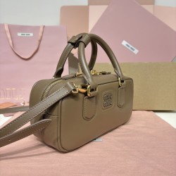 Bowling Bag