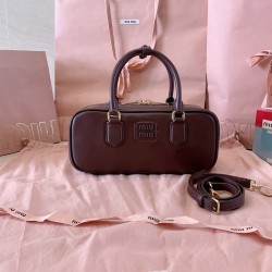 Bowling Bag
