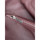 Bale Hobo Oversized Bucket Bag