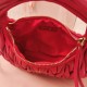Wander Handbag