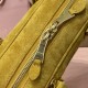 Bowling Bag