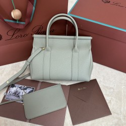 (hand)bag