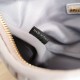 Wander Handbag
