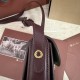 Saddle Bag Mini Saddle Bag Mini