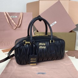 Bowling Bag