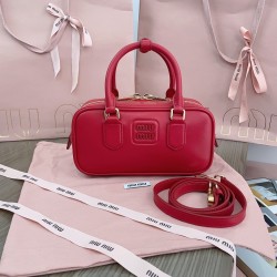 Bowling Bag