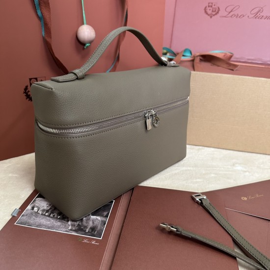 EXTRA BAG