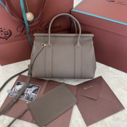 (hand)bag