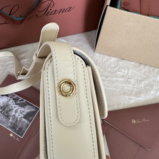 Saddle Bag Saddle Bag