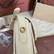 Saddle Bag Saddle Bag